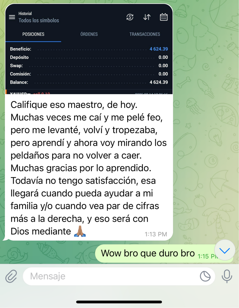 Olfis Ramirez